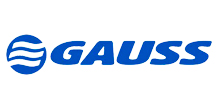 GAUSS