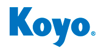 KOYO