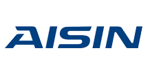 AISIN Peças para Carros, Pick-ups e Vans