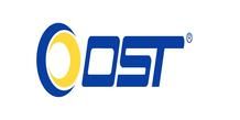 Logotipo OST