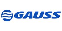 GAUSS