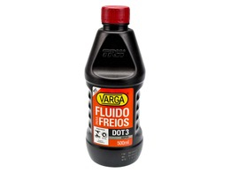 Fluidos de Freios para pick-up e van