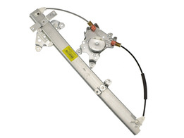 Regulador Vidro Elétrico