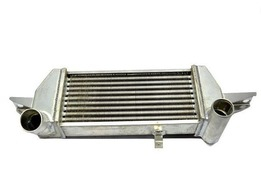 Intercooler para pick-up e van