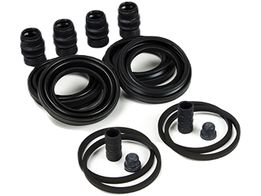 Kit Reparo do Freio