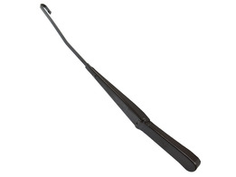Braço Limpa Parabrisa