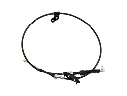 Cabos de Embreagem para pick-up e van