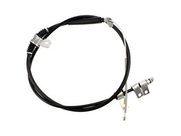 Cabos de Freio de Mão