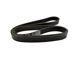 Correias Poly V