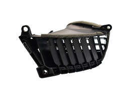 Difusores de Ar para pick-up e van