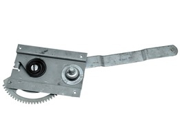 Regulador Vidro Manual