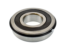 Rolamento Piloto Embreagem