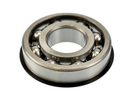 Rolamento Transmissão