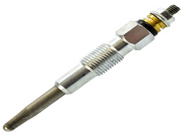 Velas Aquecedoras para pick-ups e vans