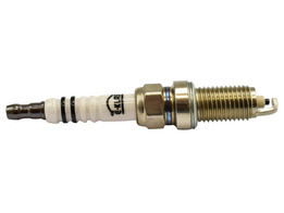 Velas de Ignição para pick-up e van